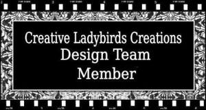 10942736_1392009307769291_3492064761916127287_n