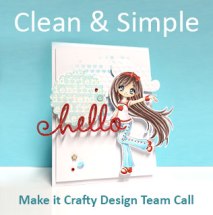 cas-dt-call-side-banner