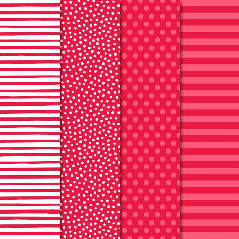 55826164_10158296293848098_6212912541488644096_n