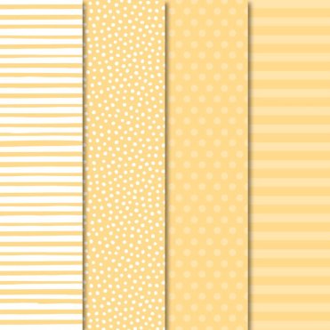 57441752_10158400617928098_592605165001900032_n