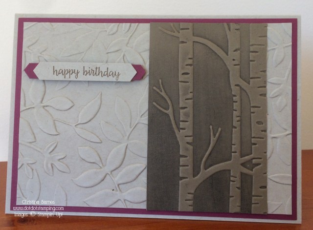 Colour Creations Soft Suede