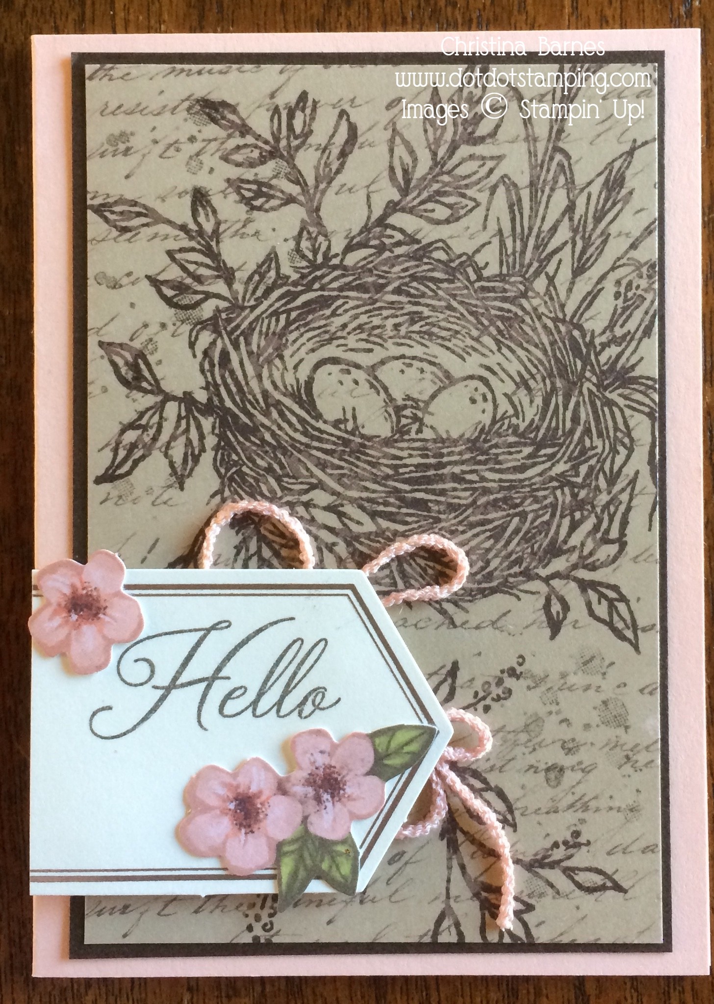 HugsFromShelli Card 4