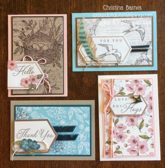 HugsFromShelliPPCards