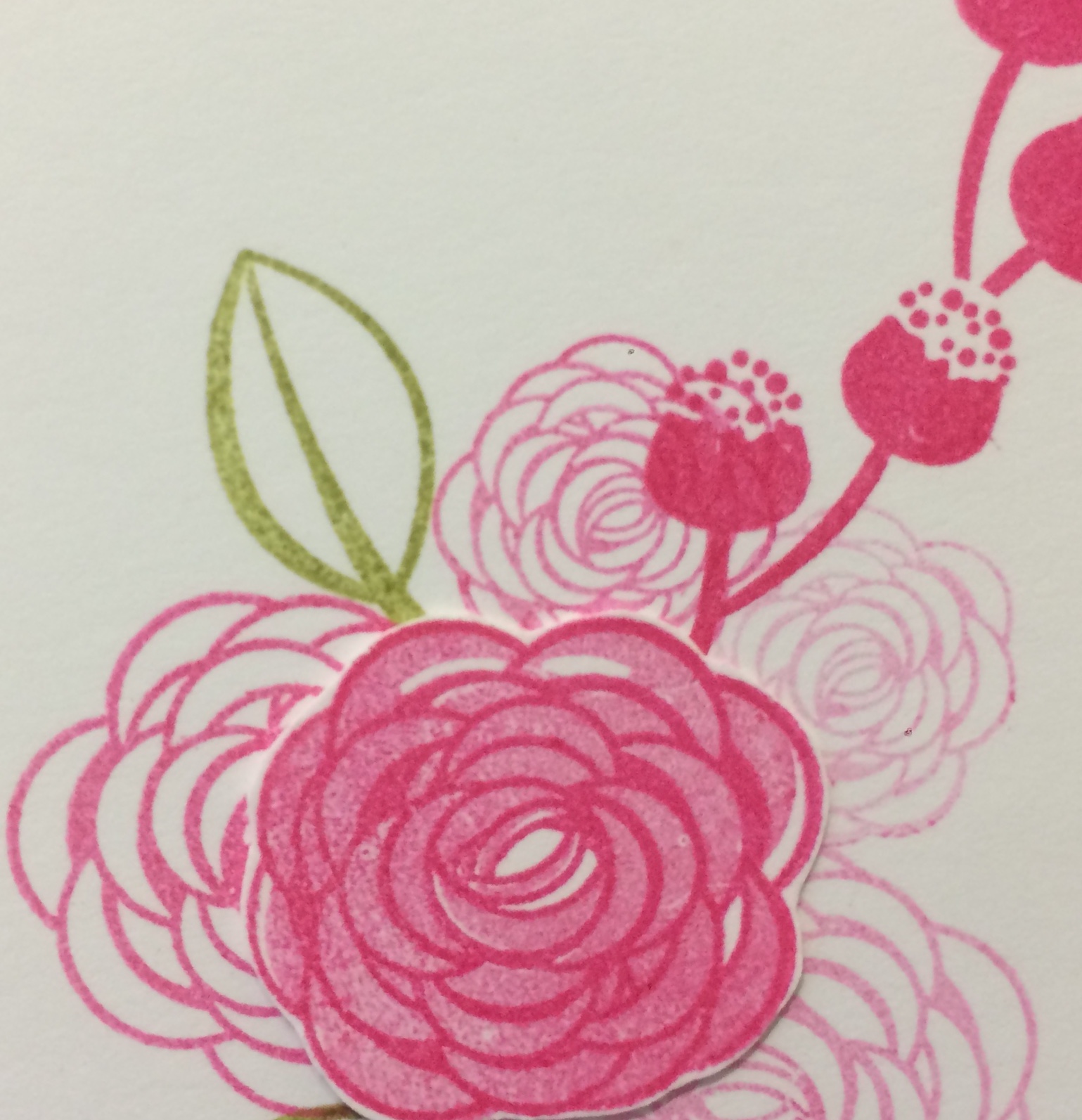 61952899_652012801927040_6041851690670358528_n