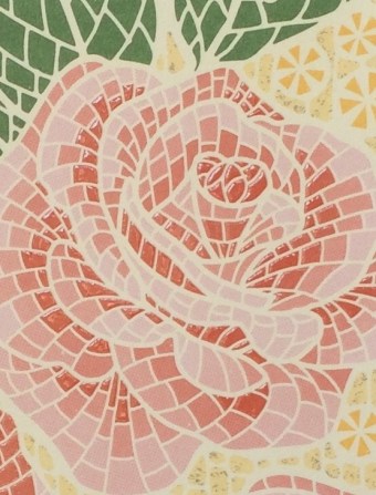 61981370_656998614748001_6340147442939330560_n