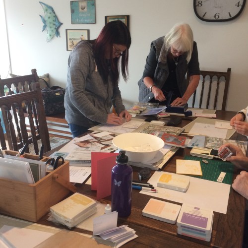 64648643_354778055237828_1346544316847226880_n