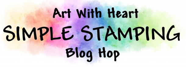 65796685_2110054905787965_3998480227473817600_n