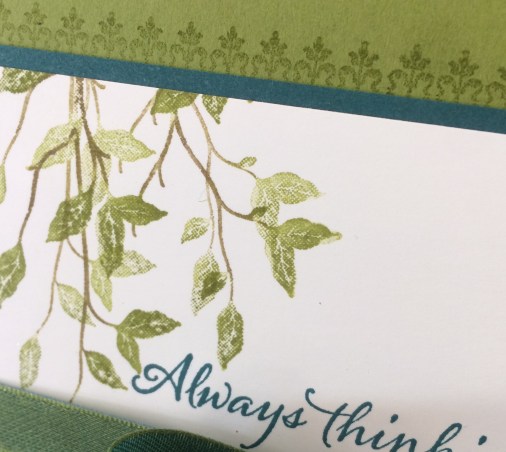 66596541_641887536309950_2346351169359577088_n