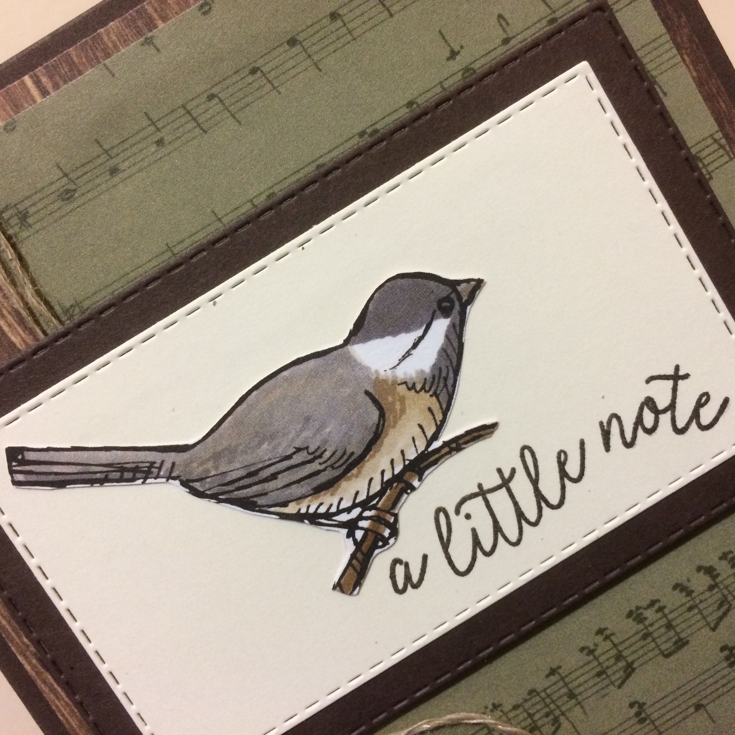 67459399_2343973879148651_9158670287275819008_n