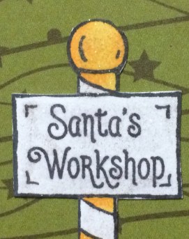 68678226_1637740963025416_291564439004512256_n