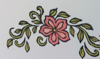 Pocketful of Happiness Stampin' Up! 2019 Annual Catalogue Christina Barnes Dot Dot Stamping