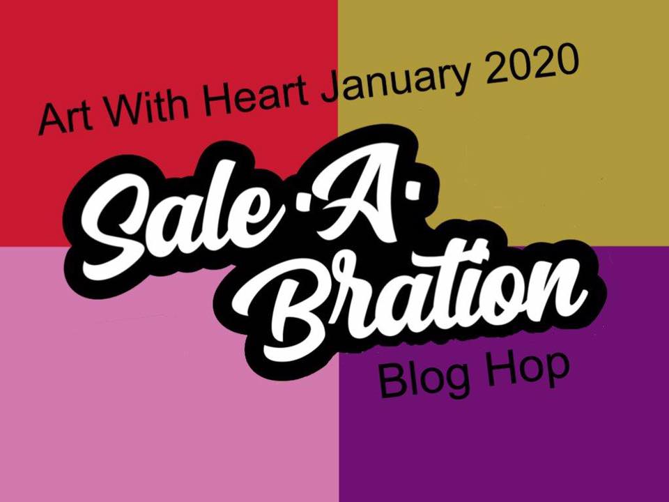 80062987_2434644906662295_9135228424493727744_n