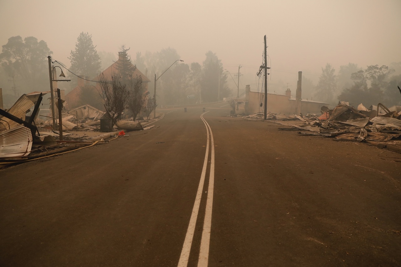 81169931_10158292280012125_2976690744498061312_o