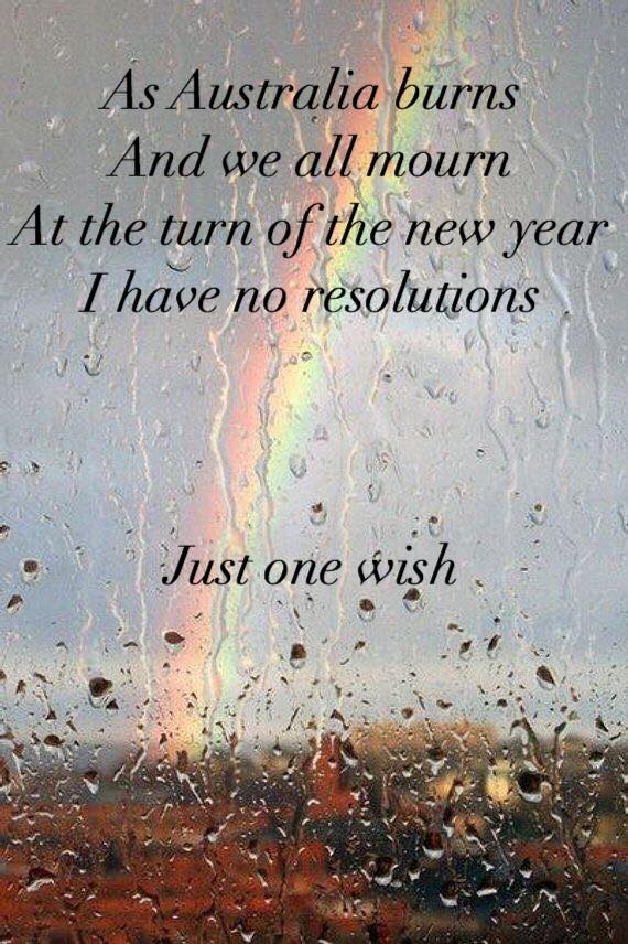 81221431_2949471381750152_2749626406357958656_n