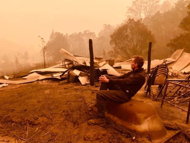 81680226_526383187973618_5789070638845001728_n