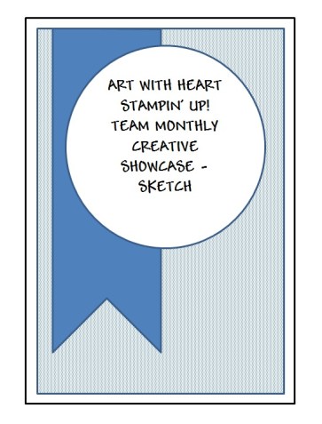 Sketch Challenge May 2020